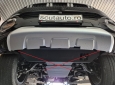 Scut cutie de viteză Baic Beijing BJ60 50
