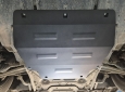 Scut Motor Citroen Jumpy 50