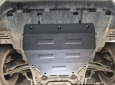 Scut Motor Citroen Jumpy 50