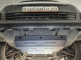Scut Motor Citroen Jumpy 50