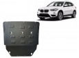 Scut motor BMW X1 F48 50