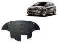 Scut motor Hyundai i30 50