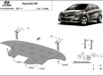 Scut motor Hyundai i30 50
