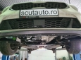 Scut motor Hyundai i30 50