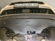 Scut motor Hyundai i30 50