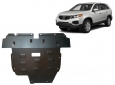 Scut motor Kia Sorento  50