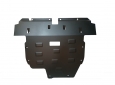 Scut motor Kia Sorento  50