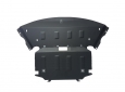 Scut motor Mercedes E-Class W212 - 4x4 50