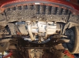 Scut motor Nissan Tiida 50