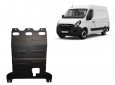 Scut motor Opel Movano 50