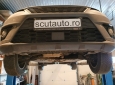 Scut Motor Skoda Scala 50