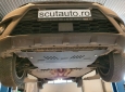 Scut Motor Skoda Scala 50