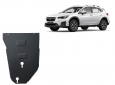 Scut cutie de viteză manuală Subaru XV 50
