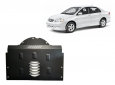 Scut antifurt catalizator pentru Toyota Corolla 50