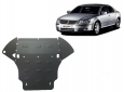 Scut motor Volkswagen Phaeton 50