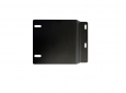Scut senzor filtru de particule Toyota Hilux 50