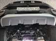 Scut cutie de viteză din aluminiu Baic Beijing BJ60 50
