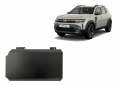 Scut acumulator metalic Dacia Duster Hybrid 50