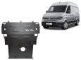 Scut motor Vw Crafter 50