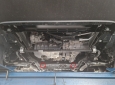 Scut motor Man TGE 50