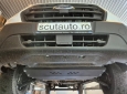 Scut motor Ford Transit - tractiune fata 50