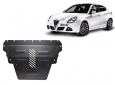 Scut motor Alfa Romeo Giulietta 50
