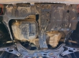 Scut motor Toyota Rav4 50