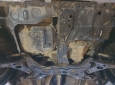 Scut motor Toyota Rav4 50