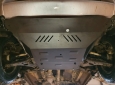 Scut motor Toyota Rav4 50