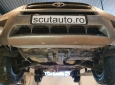 Scut motor Toyota Rav4 50