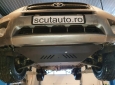Scut motor Toyota Rav4 50