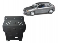 Scut motor Audi A3 50