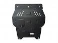 Scut motor Audi A3 50
