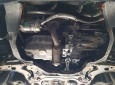 Scut motor Audi A3 50