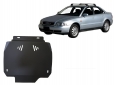 Scut cutie de viteză automată Audi A4 B5 50