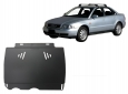 Scut cutie de viteză manuală  Audi A4 B5 50
