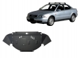 Scut motor Audi A4 B5 50