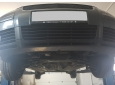 Scut motor Audi A4 B5 50