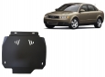 Scut cutie de viteză automată Audi A4 B6 50