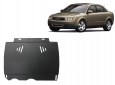 Scut cutie de viteză manuală  Audi A4 B6 50