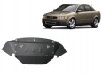 Scut motor Audi A4 B5 50