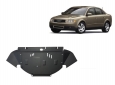 Scut motor Audi A4 B6, 2.5 tdi 50