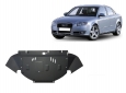 Scut motor Audi A4 B7 50