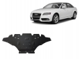 Scut motor Audi A4 B8 - diesel 50