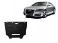 Scut cutie de viteză Audi A5 50