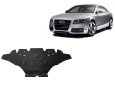 Scut motor Audi A5 - diesel 50