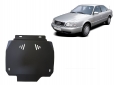 Scut cutie de viteză automată Audi A6 50
