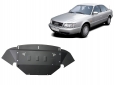 Scut motor Audi A6 50