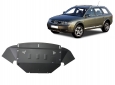 Scut motor Audi A6 Allroad 50