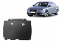Scut cutie de viteză manuală  Audi A4 B7 All Road 50